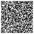 QR code with Citicorp Trust Bank contacts