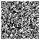 QR code with William E Mesler Logging contacts
