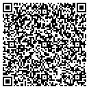 QR code with Ferman's Cans contacts