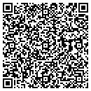 QR code with Funky Clowns contacts