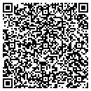 QR code with Two Horse Trade Co contacts