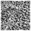 QR code with Buckman's Car Wash contacts