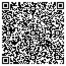 QR code with Bari Garnite & Marble Corp contacts