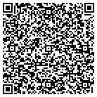 QR code with Tech Valley Payroll contacts