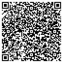 QR code with Boulder Coffee Co contacts