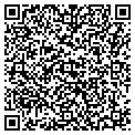 QR code with New Word Media contacts