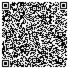 QR code with Black Tie Electric Inc contacts