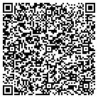 QR code with Monro Muffler Brake & Service contacts