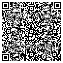 QR code with Oneness Pentecostal Tabernacle contacts