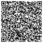 QR code with Pen-Web Funding Group Inc contacts