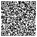 QR code with BP Security Inc contacts