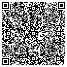 QR code with Health Accent Wellness Program contacts