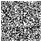 QR code with Alpha Omega Electrical Corp contacts