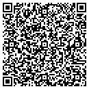 QR code with Globalserve contacts