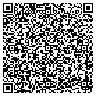 QR code with Norfolk Hepburn Library contacts