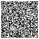 QR code with Peace of Mind contacts