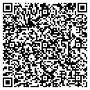 QR code with Joseph Kelberman PC contacts