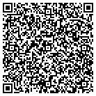 QR code with Charles N Lipton CPA contacts