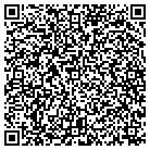 QR code with Quest Properties Inc contacts