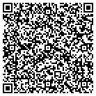 QR code with Digital Image & Sound Corp contacts