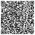 QR code with T C O'Neill Photography contacts