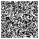 QR code with Fun Time Balloons contacts
