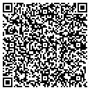 QR code with Photo Creations contacts