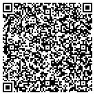 QR code with Global Education Network contacts
