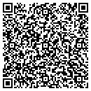 QR code with Podolsky Realty Corp contacts
