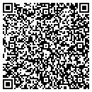 QR code with Caminiti & Cogliati contacts