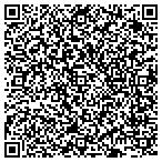 QR code with Ephrapah Volunteer Fire Department contacts