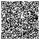 QR code with Parisi Thomas R Pe PC contacts