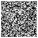 QR code with Art Studio 356 contacts