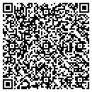 QR code with Stamford Deli & Bakery contacts