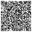 QR code with Nick's Field & Stream contacts