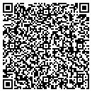 QR code with Webster Auto Brokers Inc contacts