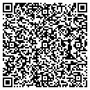 QR code with Giftsnthings contacts