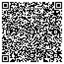 QR code with Ryder Trucking contacts