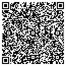 QR code with RDM Assoc contacts