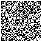 QR code with Bruce K Smith Salon contacts