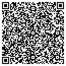 QR code with Family Gifts Inc contacts
