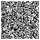 QR code with New Marshall Jewelers contacts