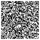 QR code with Honorable Lester E Gerard contacts