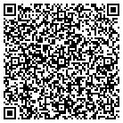 QR code with Repeat Performance Antiques contacts