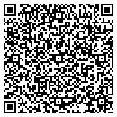 QR code with Aps Digital Alarm Co contacts