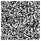 QR code with Dataconnect Solutions contacts