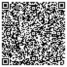 QR code with EKA Planning Service Inc contacts