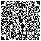 QR code with Developmental Disabilities contacts