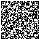 QR code with Steven J Ravich contacts