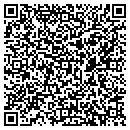 QR code with Thomas S Kaye MD contacts